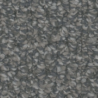 Phenix Carpets Cardigan Sleet PHENIX