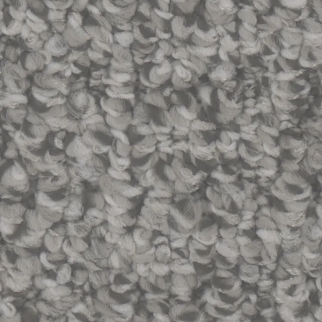 Phenix Carpets Cardigan Tundraq PHENIX