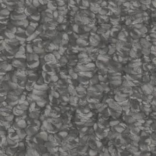 Phenix Carpets Cardigan Black Ice PHENIX