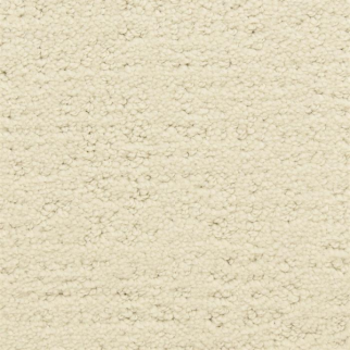 Masland Carpets Santa Barbara Film Festival Masland