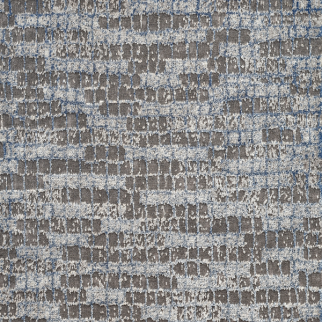 Kane Carpet Kamet Seaway KANE