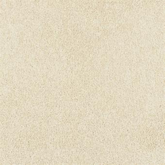 Masland Carpets Key West Soft Chamois Masland