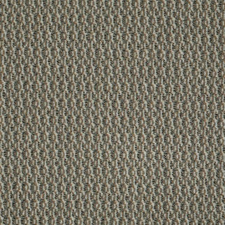 Philadelphia Commercial On Target Sure Thing Shaw