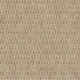 Godfrey Hirst Carpets Canyon Ridge II Natural GODFREY HIRST