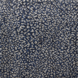 Kane Carpet Ceremony Borneo KANE