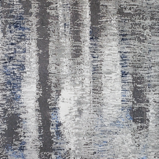 Kane Carpet Pantage Masterpiece KANE