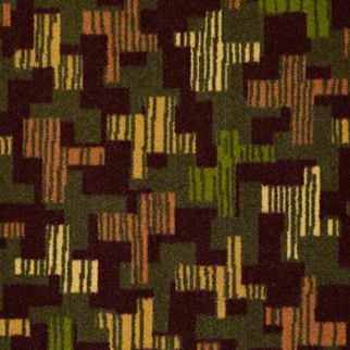 Philadelphia Commercial In Crowd Megabyte Shaw