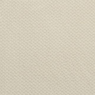 Masland Carpets Seurat Ivory Masland