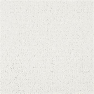Masland Carpets Matisse Silver Sequin Masland