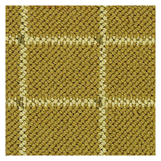 J. Mish Inc. San Square Cafe Florian J MISH INC