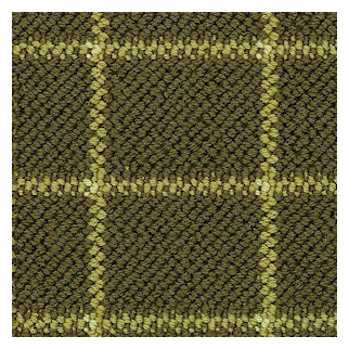 J. Mish Inc. San Square Piazza J MISH INC