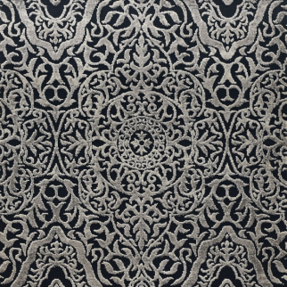 Kane Carpet Greatness Embassy KANE