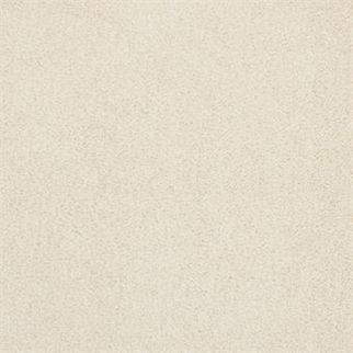 Masland Carpets Americana Monument Masland