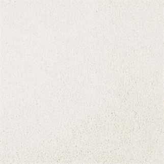 Masland Carpets Key West Seapearl Masland