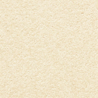 Masland Carpets Morgan Bay Sugar Sand Masland