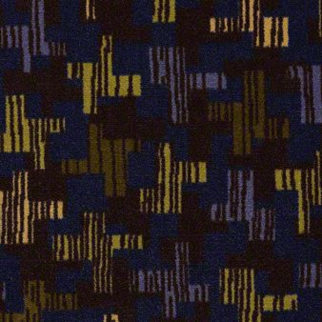 Philadelphia Commercial In Crowd Web Shaw