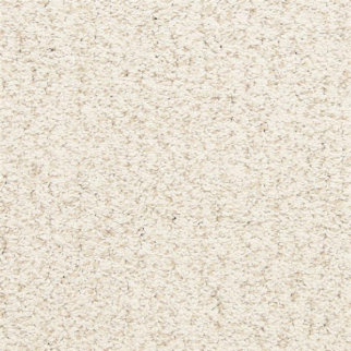 Masland Carpets Sea Grass Conch Masland