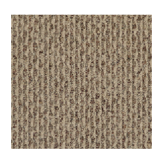 Southwind CK20 12' 3