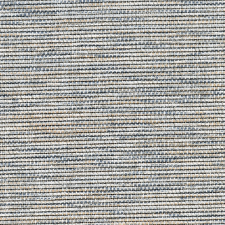 Couristan Carpets Cooper Island Ash Couristan