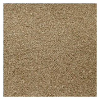 Kraus Residential Reynolds Beechwood KRAUS