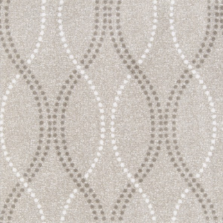 Joy Carpet Seventh Heaven RR Beige