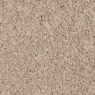 Mohawk Carpet Renovate I 15 Bird Bath Mohawk