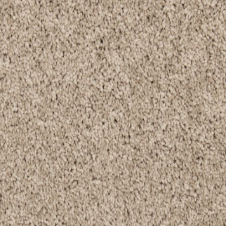 Mohawk Carpet Renovate II 12 Birdbath Mohawk