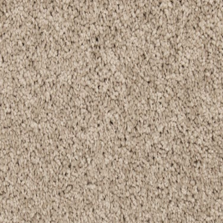 Mohawk Carpet Renovate III 12 Birdbath Mohawk