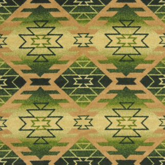 Joy Carpet Canyon Ridge ES Cactus