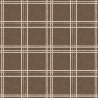 Joy Carpet Broadfield ES Chocolate