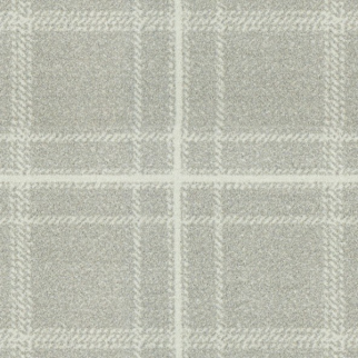 Joy Carpet Broadhaven ES Clay