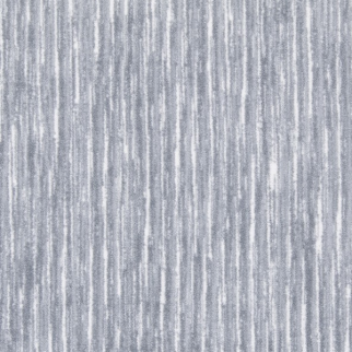 Joy Carpet Balanced RR Cloudy