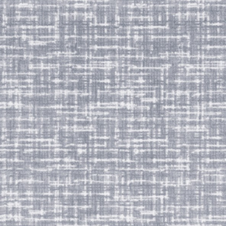 Joy Carpet Past Tense RR Cloudy