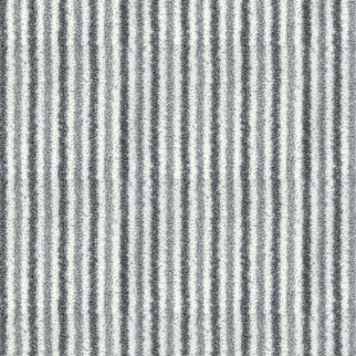 Joy Carpet Top of the Line ES Cloudy