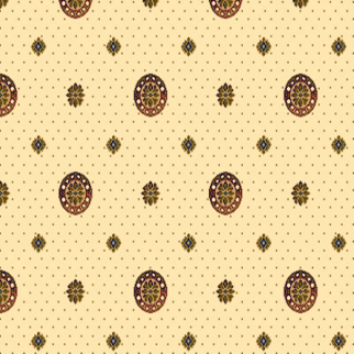 Kane Carpet Sheridan Cream KANE