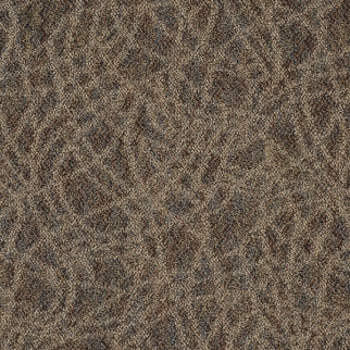 Kraus Commercial Royal Dawn Run KRAUS