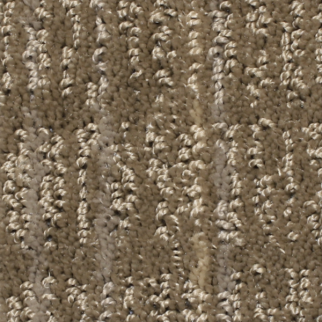 Phenix Carpets Etched MO Design PHENIX