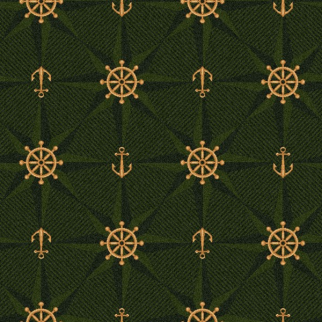 Joy Carpet Mariner's Tale ES Emerald