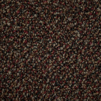 Kraus Commercial Avenger Firestorm KRAUS