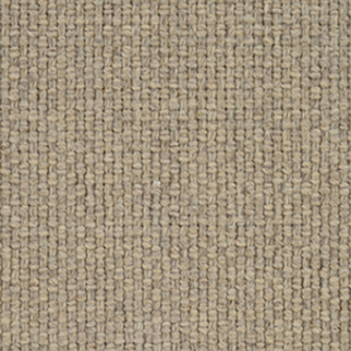 Couristan Carpets Camellia Flax Couristan