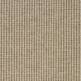 Couristan Carpets Chestnut Flax Couristan