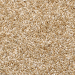 Phenix Carpets Capstone MO Glaze PHENIX