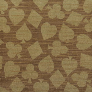 Joy Carpet Atlantic City ES Gold