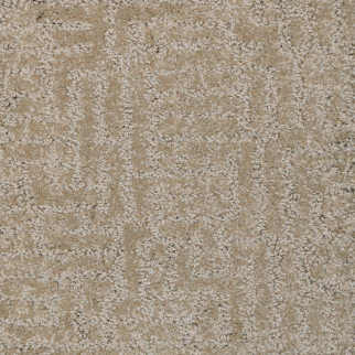 Kraus Residential Fable Gypsy KRAUS