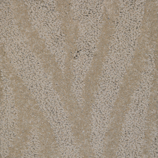 Kraus Residential Fantasy Gypsy KRAUS