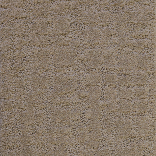 Kraus Residential Folklore Gypsy KRAUS