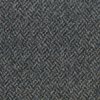 Kraus Commercial Archive Inkwell KRAUS