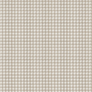 Joy Carpet Windsor ES Ivory