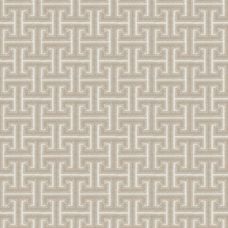 Joy Carpet Park Place RR Ivory