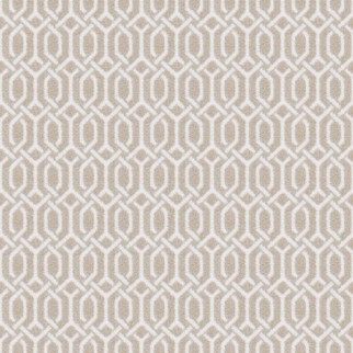 Joy Carpet Ornamental RR Ivory